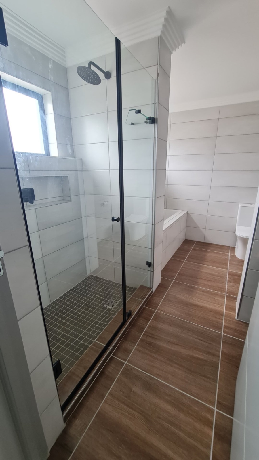 4 Bedroom Property for Sale in Dana Bay Western Cape